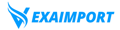 Logo VexaImport