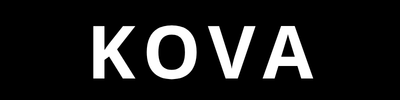 Logo VexaImport