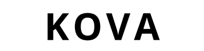 Logo VexaImport
